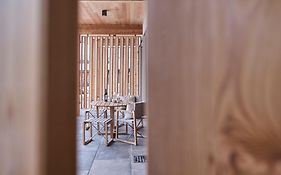 Hill - 73 By Aa Holiday Homes